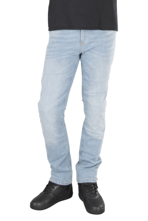 Jean Femme Richa Nora Bleu clair 28