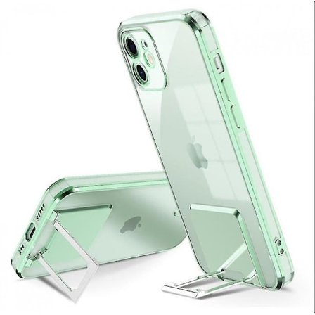 Iphone 13 Pro Case,shockproof Protective Phone Case