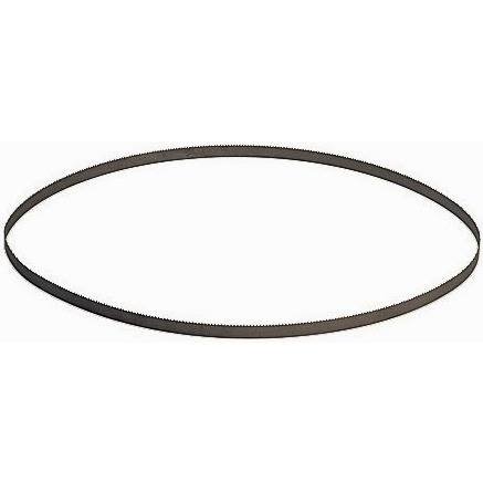 Flex 359130 Bandsågsblad 3-pack, Såga