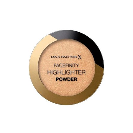 Max Factor Facefinity Powder Highlighter 003 Bronze Glow
