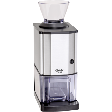 Iskross 4 Ice Bartscher 15kg/t