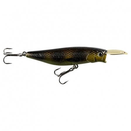 IFISH Surface Dog 90mm, 13g - SPDR