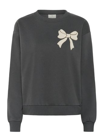 Kaffe | Kaelenora Sweatshirt | XS