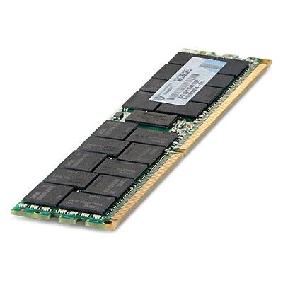 HP 16GB (1x16GB) Dual Rank