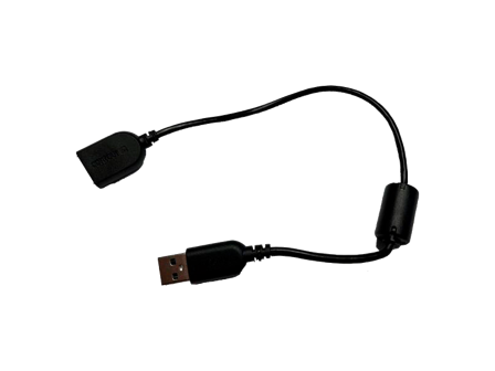 Extender USB cable