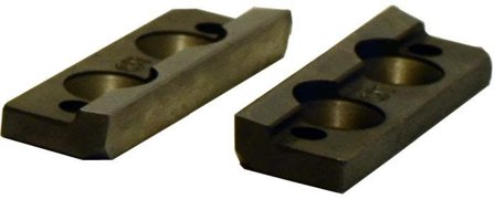 Dräco 270863 Sideskjær, Maskintilbehør & forbruk