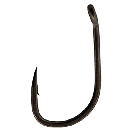 Korda Wide Gape X - 4