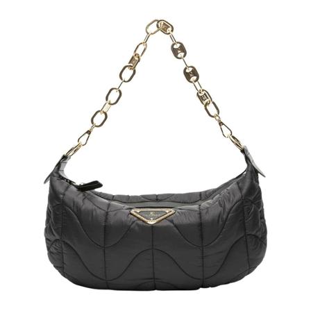 La Carrie, Bags Zwart, Dames, Maat:ONE Size