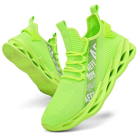 Herr Dam Sneakers Andas löparskor Mode Sportskor C858