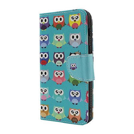 Designwallet OnePlus Nord 2 5G