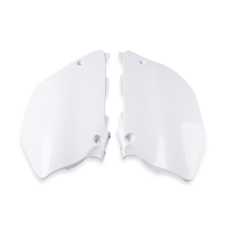 Seitenteile Acerbis - Yamaha YZ 125 2002-2005