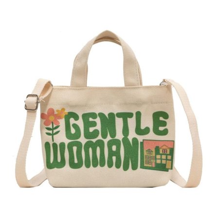 Axelväskor Crossbody-väskor 2 2