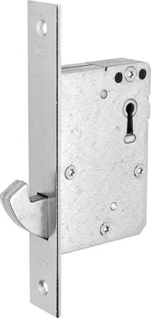 ASSA Fas Evo 309 Låskasse, Dør- & vindusbeslag