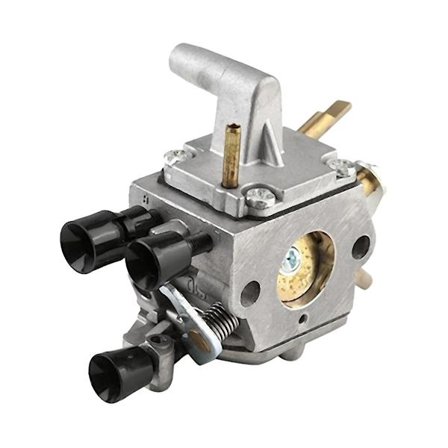 Forgasser til gressklipper, tilbehør til gressklipper, forgasser til FS120 200 250