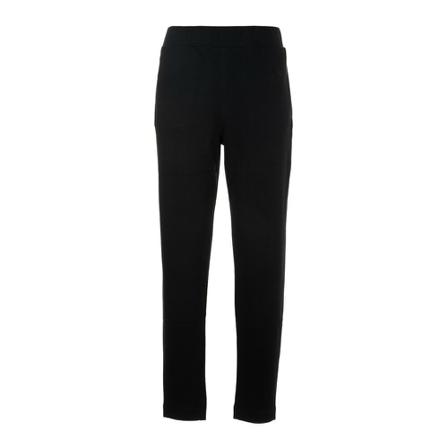 Max Mara, Trousers Niebieski, Kobieta, Rozmiar: S