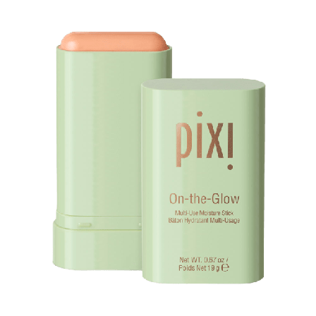 Pixi On-the-Glow Stick Dagcreme Dam 19 G