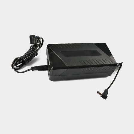 Battery charger 1852-Marine, for 1852-Marine 3.0 hp 1030 W