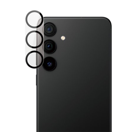 PanzerGlass PicturePerfect Camera Lens Protector Samsung Galaxy S24+