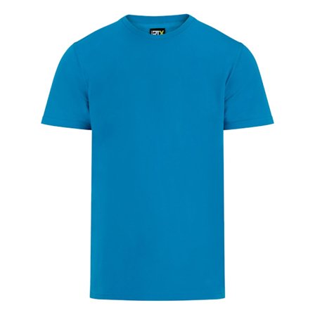 PRO RTX Herr Pro T-shirt M Turkos