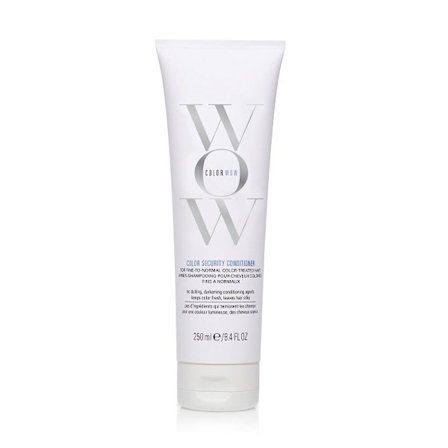Color Wow Color Security Conditioner Fine To Normal Hair 250ml
