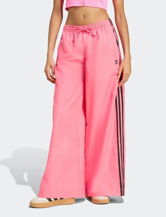 adidas Originals Fb Os Tp - Pink - M