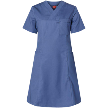 Klänning Tencel Segers 2524