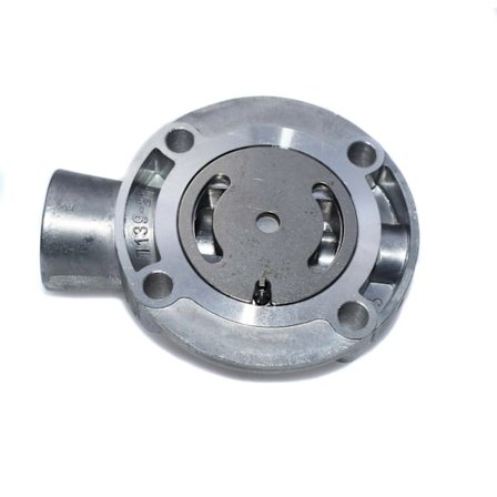 Bränsleinsprutningspump Packning Tätning Överföringsfoder Platta Blad Reparationssats För CAV Lucas Delphi DPA Diesel 7135-110 7123-388