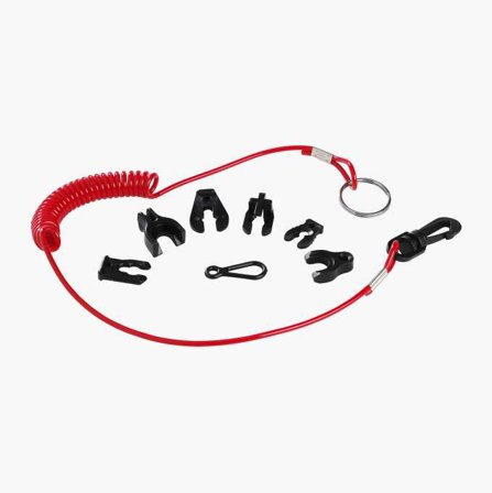 Biltema - Dødmannsgrep