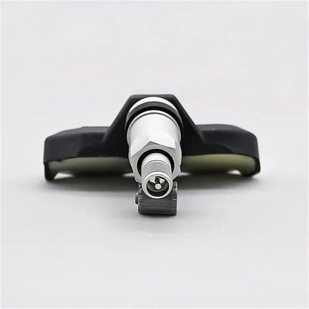 Dæktrykssensor til Mercedes Benz SL/ML/GL/CLS/SLR-klassen