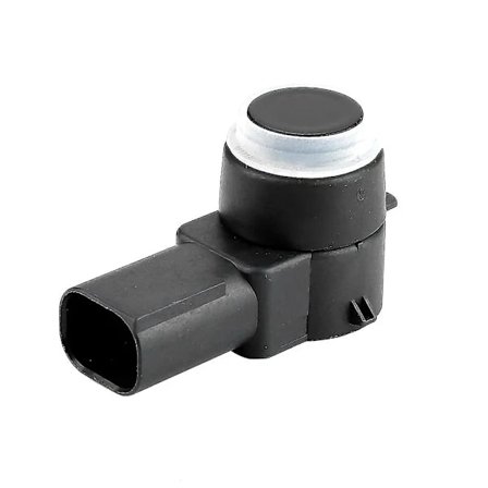 PDC Parkeringssensor Erstatning for Peugeot 508