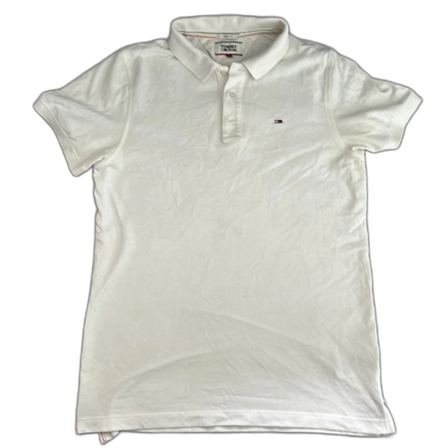 Tommy Hilfiger Piké