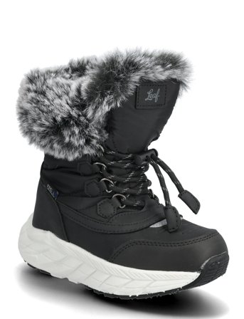 Leaf | Solna | 30/19.8CM