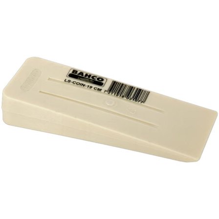 Bahco LS-COIN 26 CM Fellekile i plast 260 mm, Hageredskap