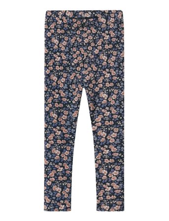 name it | Nmfoalia Xsl Legging | 86