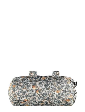 Nbnrain Pram Cover Fo Baby & Maternity Strollers & Accessories Stroller Accessories Blå Name It