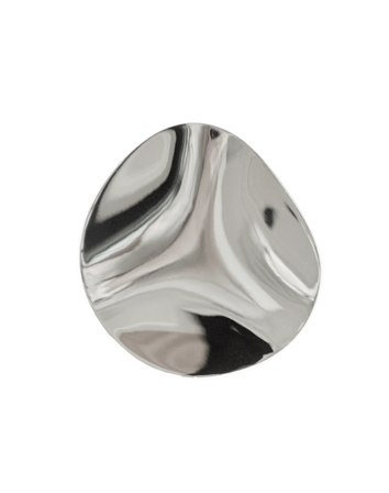 Specktrum Amalia Knagg Rund Krom_H9