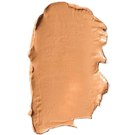 Bobbi Brown Corrector Concealer Dam Blå ONESIZE