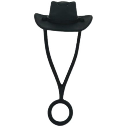 Nyt Stanley Lover strålåg: Silikone, genanvendeligt og lækagesikkert