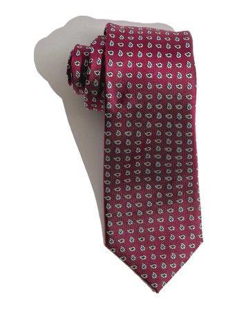 AN IVY | The Counselor | ONE SIZE