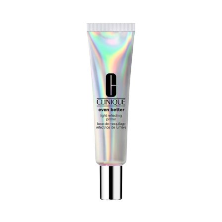 Clinique Even Better Prismatic Primer 30 ml, Makeup, Ansigt, Primer