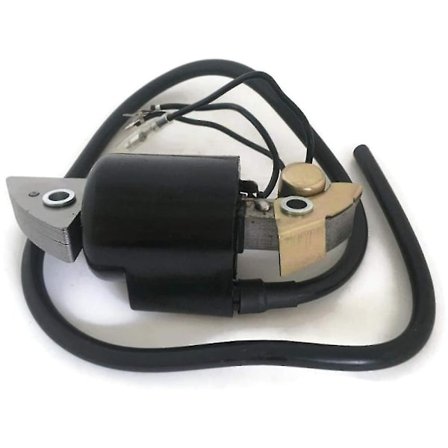 Tenningspole for Honda-motorer G150 G200 G300 fresere F400 F500 Erstatt 30560-887-015 30500-887-303 30560-883-015