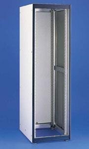 VERTIV Schrank gzub.Abdeckrahmen T600/H2000mm,