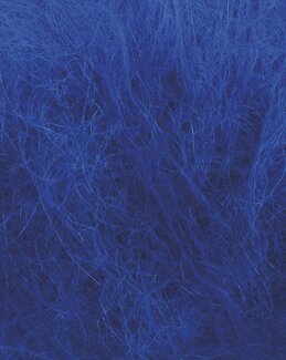 Garn Bella Kobolt - Permin