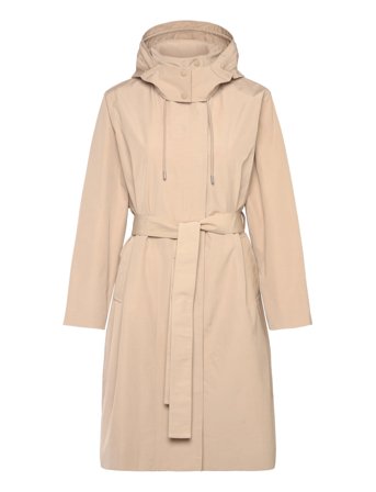 GANT | Wind Coat | XL