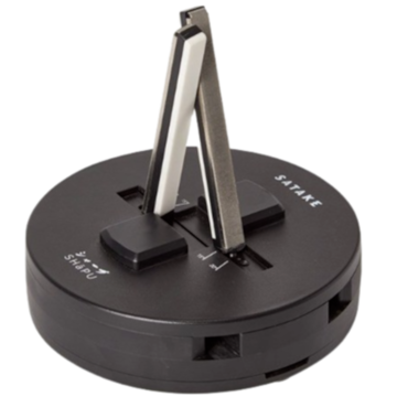 Satake Shapu Knivsliper