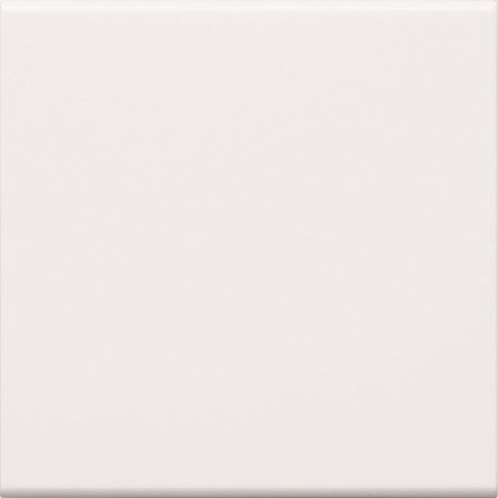 Hager GW1B9016 Vippa 55x55 mm, Strömbrytare & vägguttag