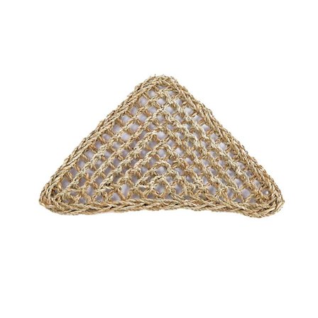 Reptilödla Hängmatta Hamster Reptil Gräsmatta Husdjurssäng()