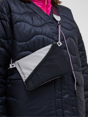 Peak Performance - Accessory Bag