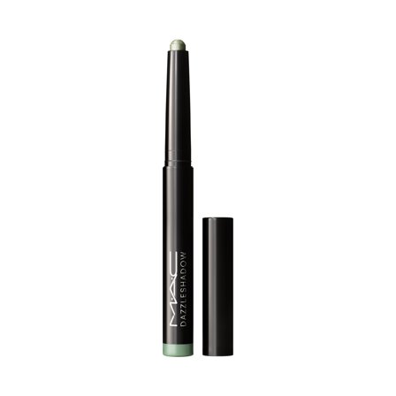 MAC Dazzleshadow Eye Shadow Sticks Filthy Martini 1,6g - Ombretto crema