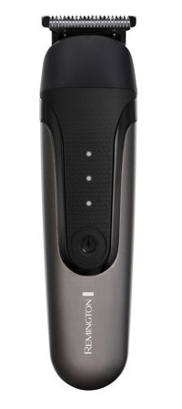 Remington One Head&Body Multigroomer, Hår, Hårtrimmere, Multitrimmere